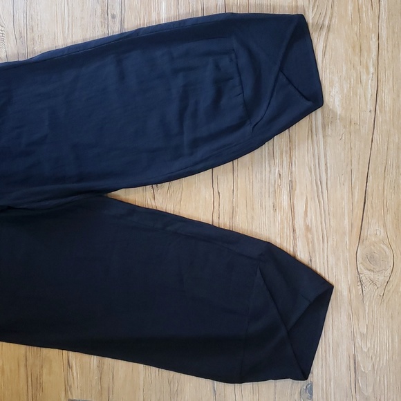 E-Retro Pant - Picture 4 of 8